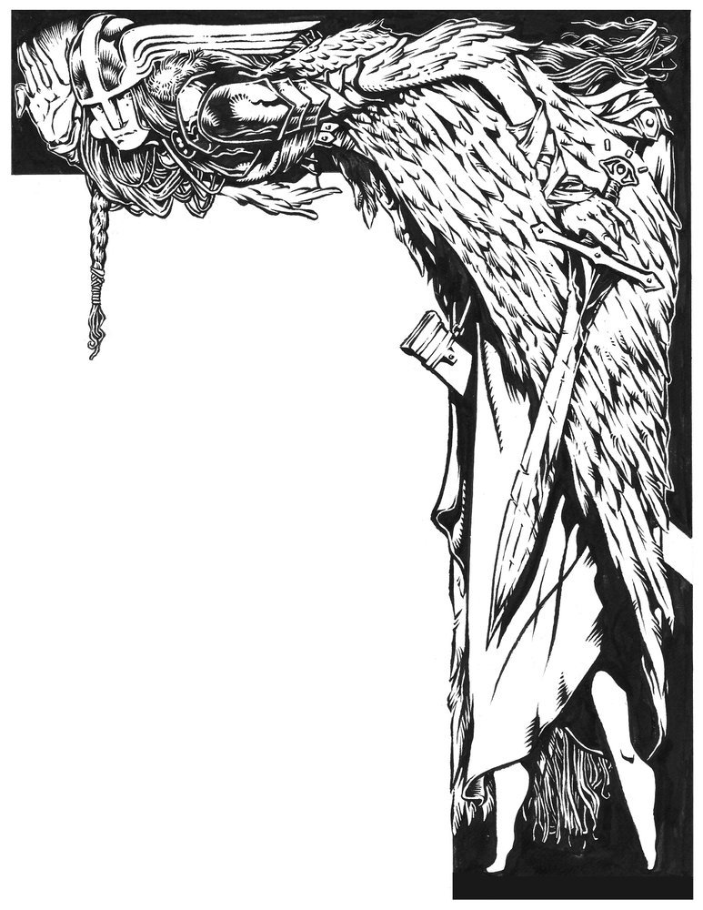 773x1000 Awful Fantasy (@awfulfantasy) Twitter