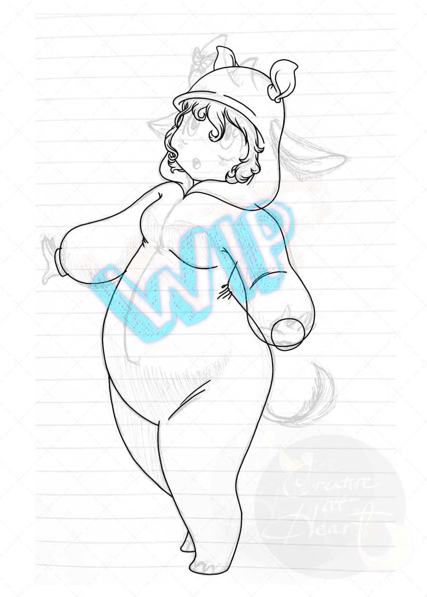 857x1200 Creature At Heart (@creatureatheart) Twitter