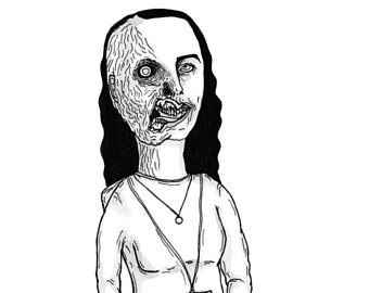 340x270 Two Faced Etsy