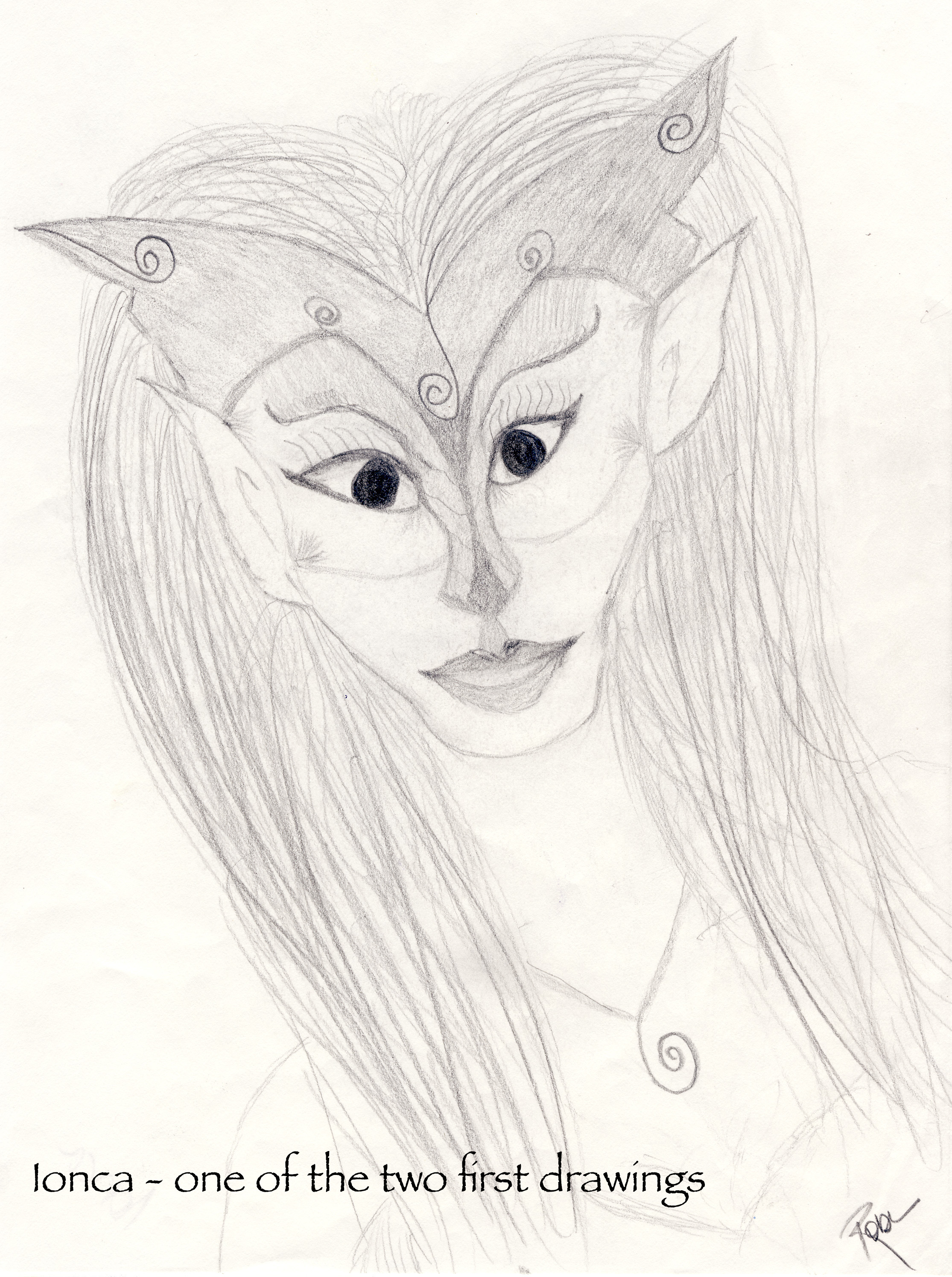 2230x2991 Robin Carlton And The Enchanted Elementals