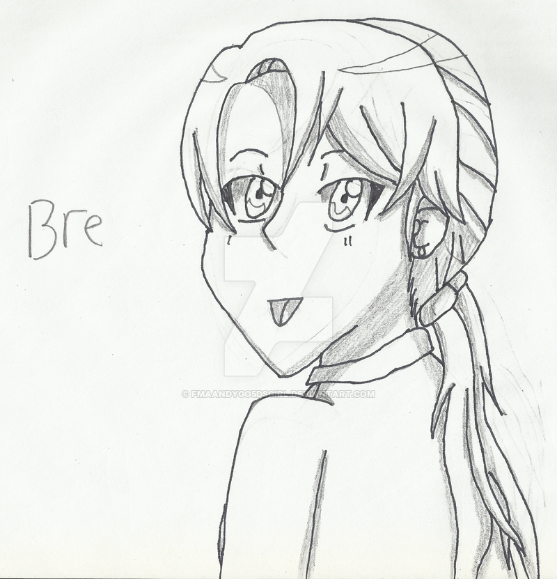 800x831 Two Faces, One Heart