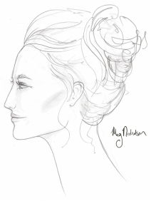 212x282 Category Pencil