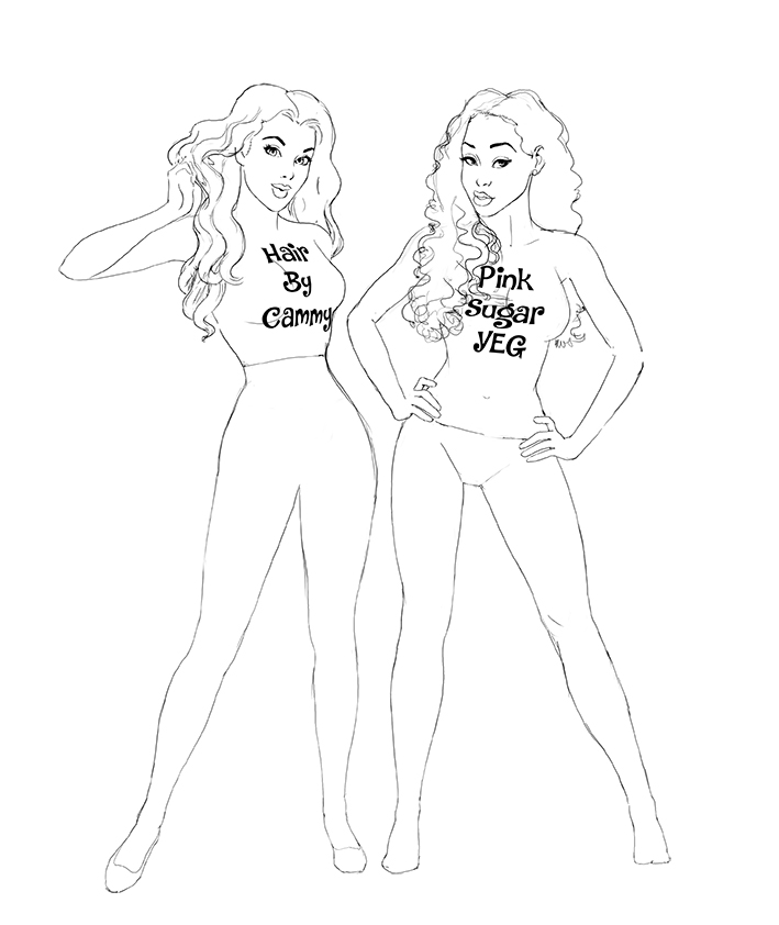 709x842 Sketch 02.jpg