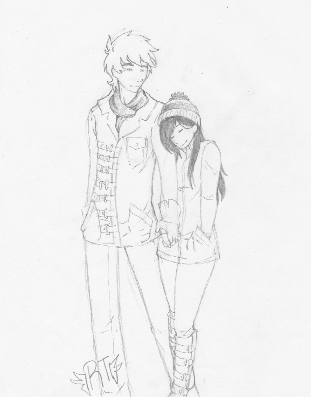 1254x1600 Manga Interest Cute Manga Couples