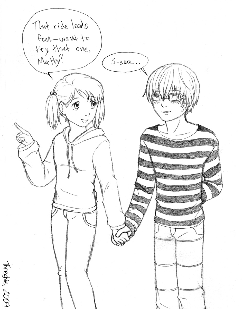 946x1200 Gallery Anime Drawing Couple Holding Hands,