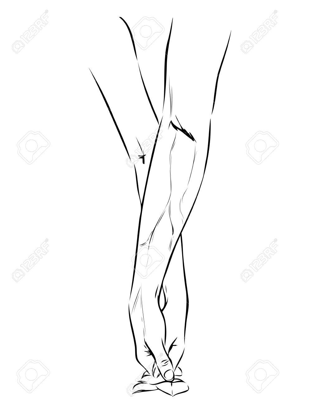 1027x1300 Closeup Of Strong Male Hand Holding An Elegant Female Hand