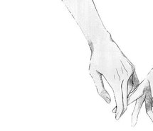 215x185 Cute + Holding Hands Images