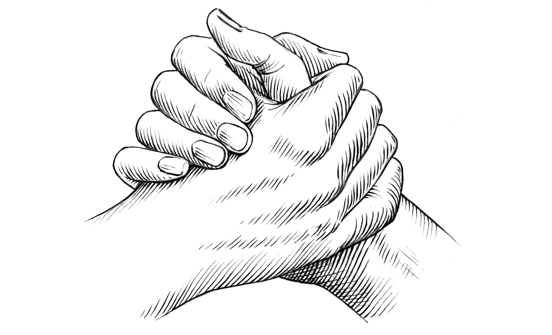 1926x1170 Pin By Troels Rasmussen On Tusser Tattoo