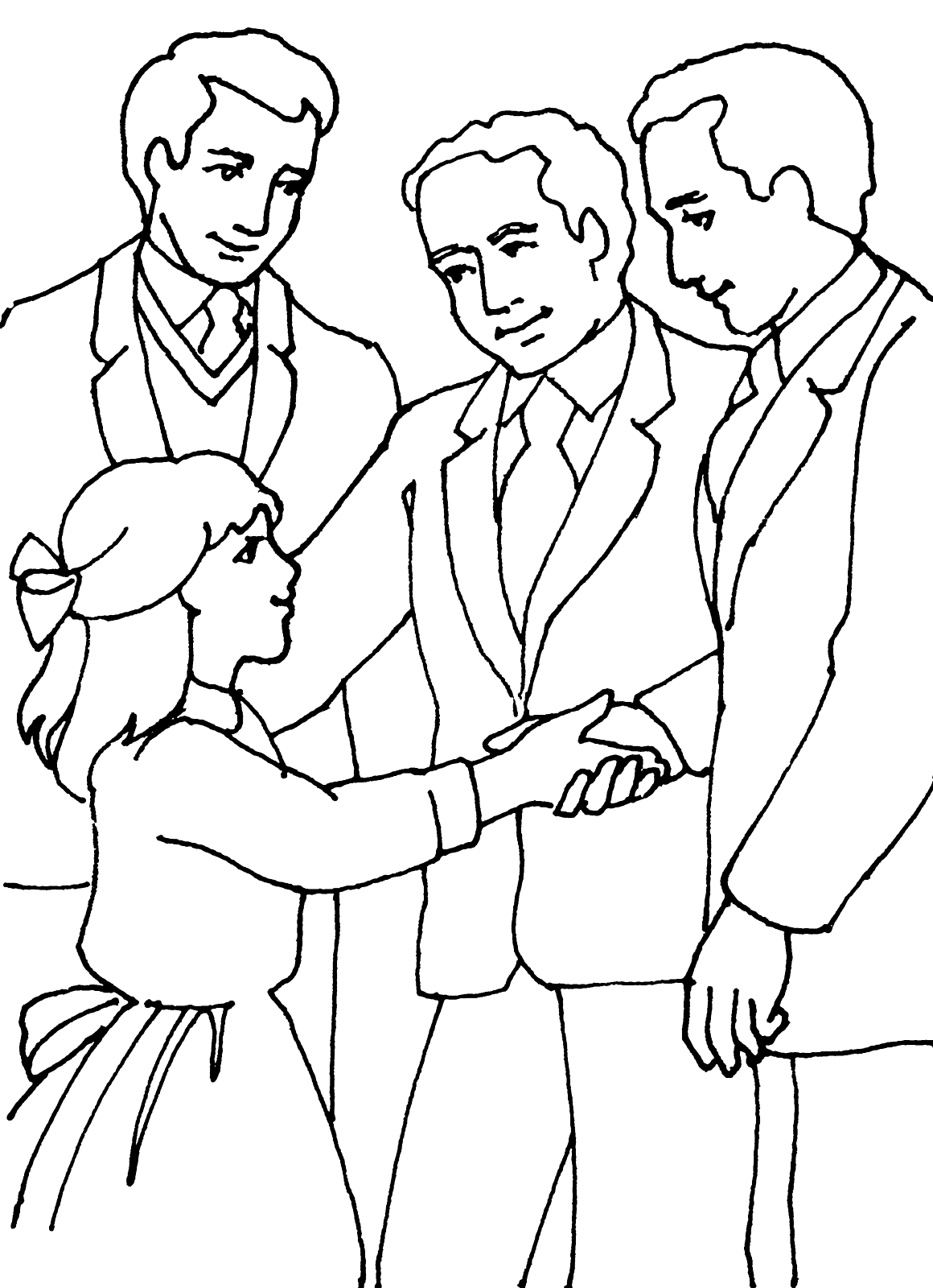 1160x1600 Shaking Hand