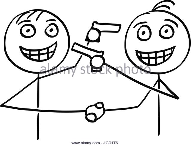 640x490 Shaking Head Cut Out Stock Images Amp Pictures