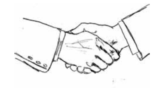 518x288 The Frightening Truth Your Daughter Doesn'T Want To Be A Leader