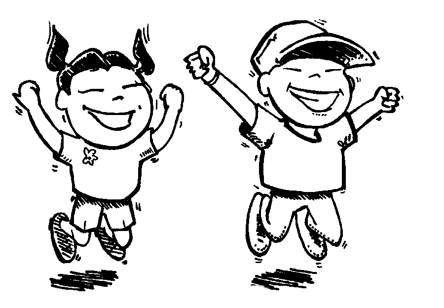 900x624 Ditl With Two Children Sweet Family Home Sweet Family Home