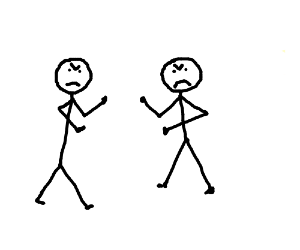 300x250 I Hate You Too