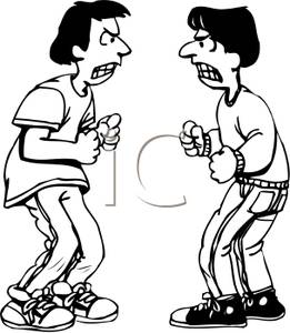 261x300 Reality Check Misjudging Others