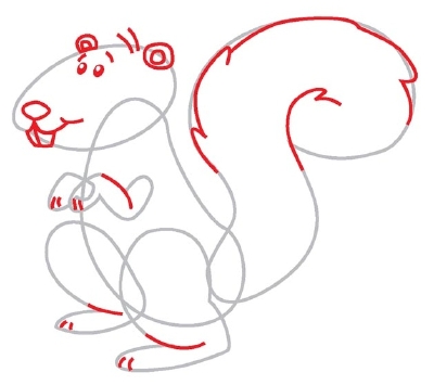 400x355 Amazing Blog For Cars Wallpapers Two People Holding Hands Cartoon