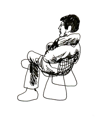 348x400 Every Person In New York