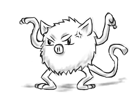 450x340 Forum Draw Two Animals Mixed Into One P