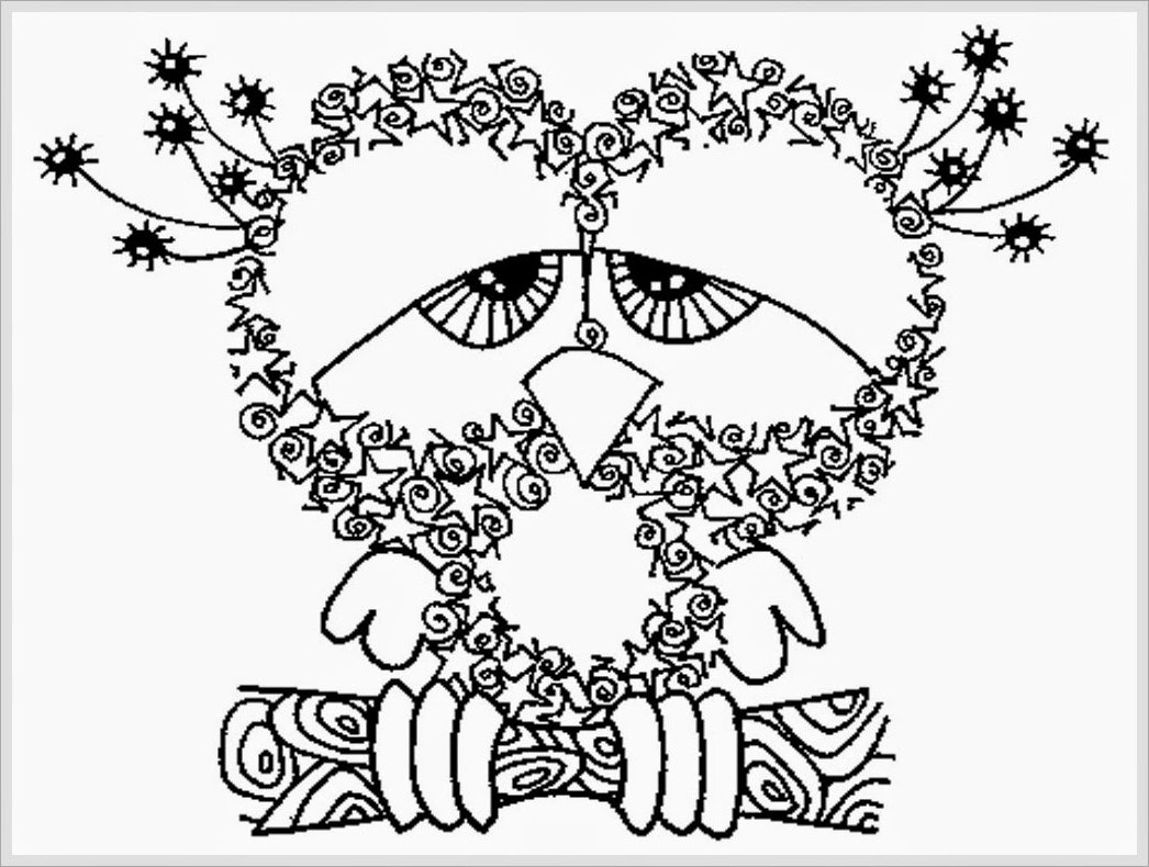 1046x790 Awesome Thing One And Thing Two Coloring Pages Top Ideas