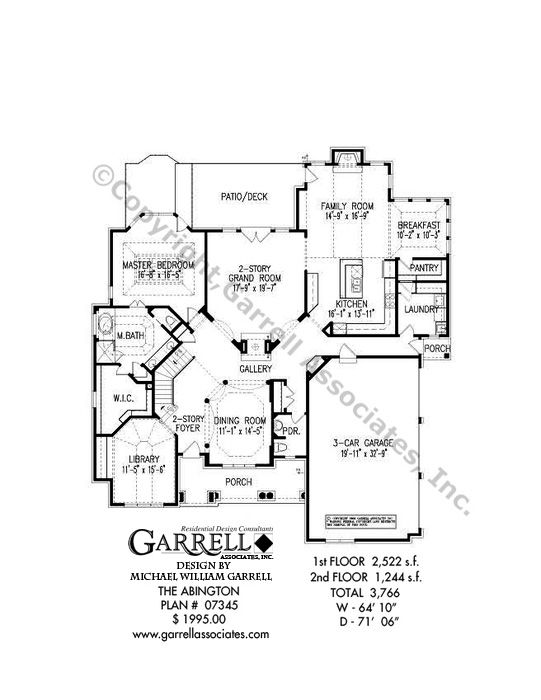 541x700 Best Abington House Ideas On Office Uk Cast, Lobby