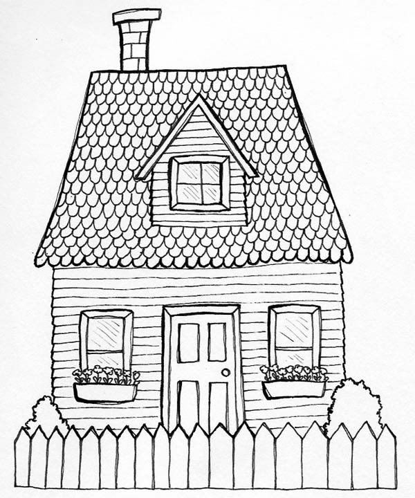 600x720 1035 Best Da Colorare Images On Colouring Pages, Art