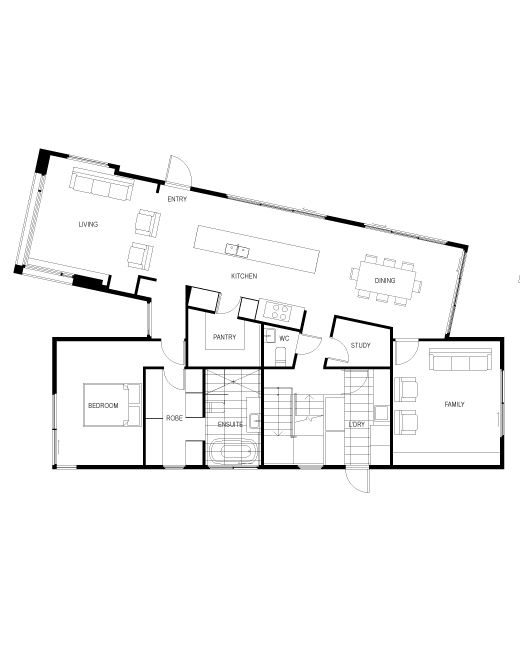 520x666 806 Best Plans Images On House Floor Plans