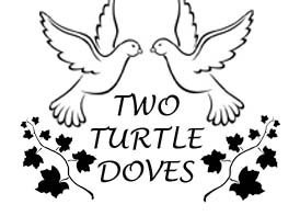 274x197 Two Turtle Doves Amazon.co.uk Kitchen Amp Home