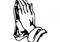 200x140 Deluxe Turtle Dove Clipart The 12 Days Of Christmas Second Day Two