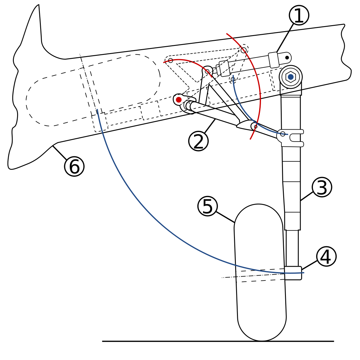 1200x1200 Mechanism (Engineering)