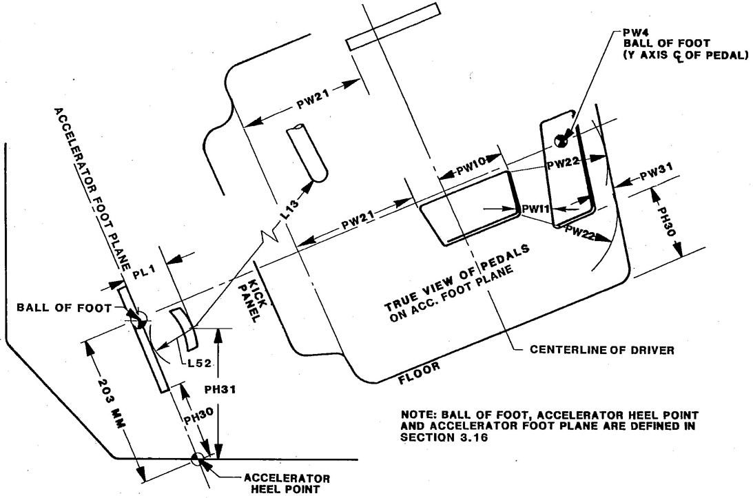 1093x723 Motor Vehicle Dimensions