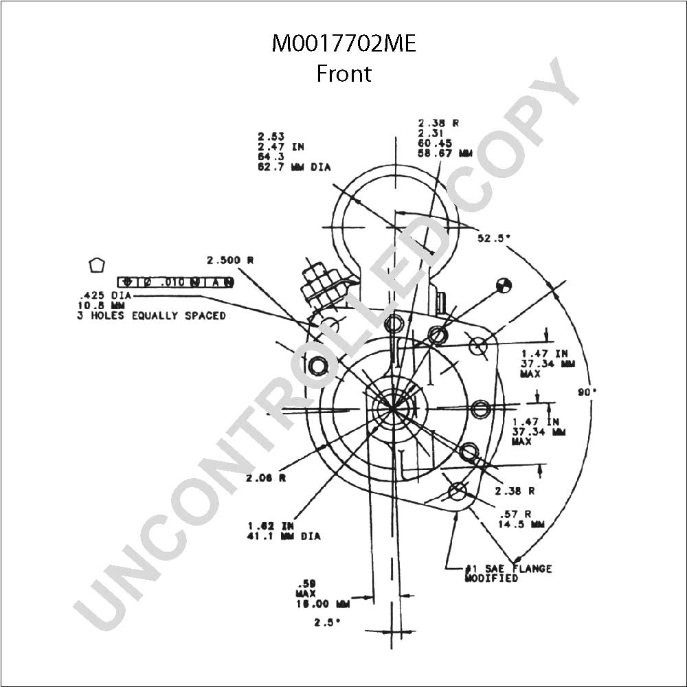 types-of-dimensions-in-engineering-drawing-at-getdrawings-free-download