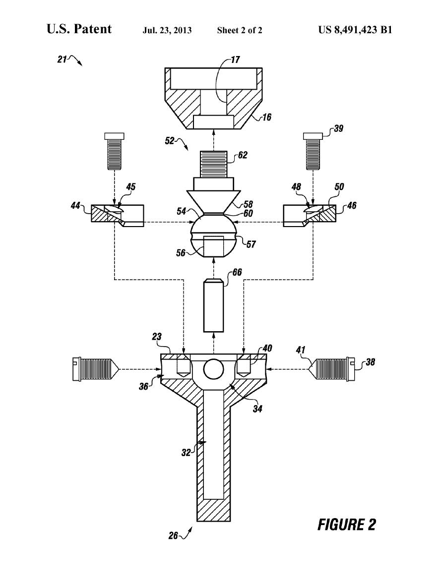895x1184 Design And Drafting Stonewall