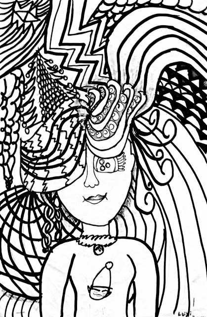 419x640 The Helpful Art Teacher Line, Shape, Form, Movement, Texture