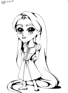 236x324 Wong101 Lines Shades Disney Animation