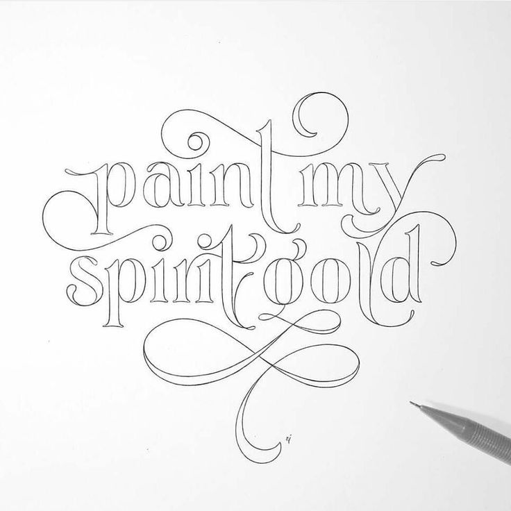 736x736 206 Best Serif Letters Images On Typography