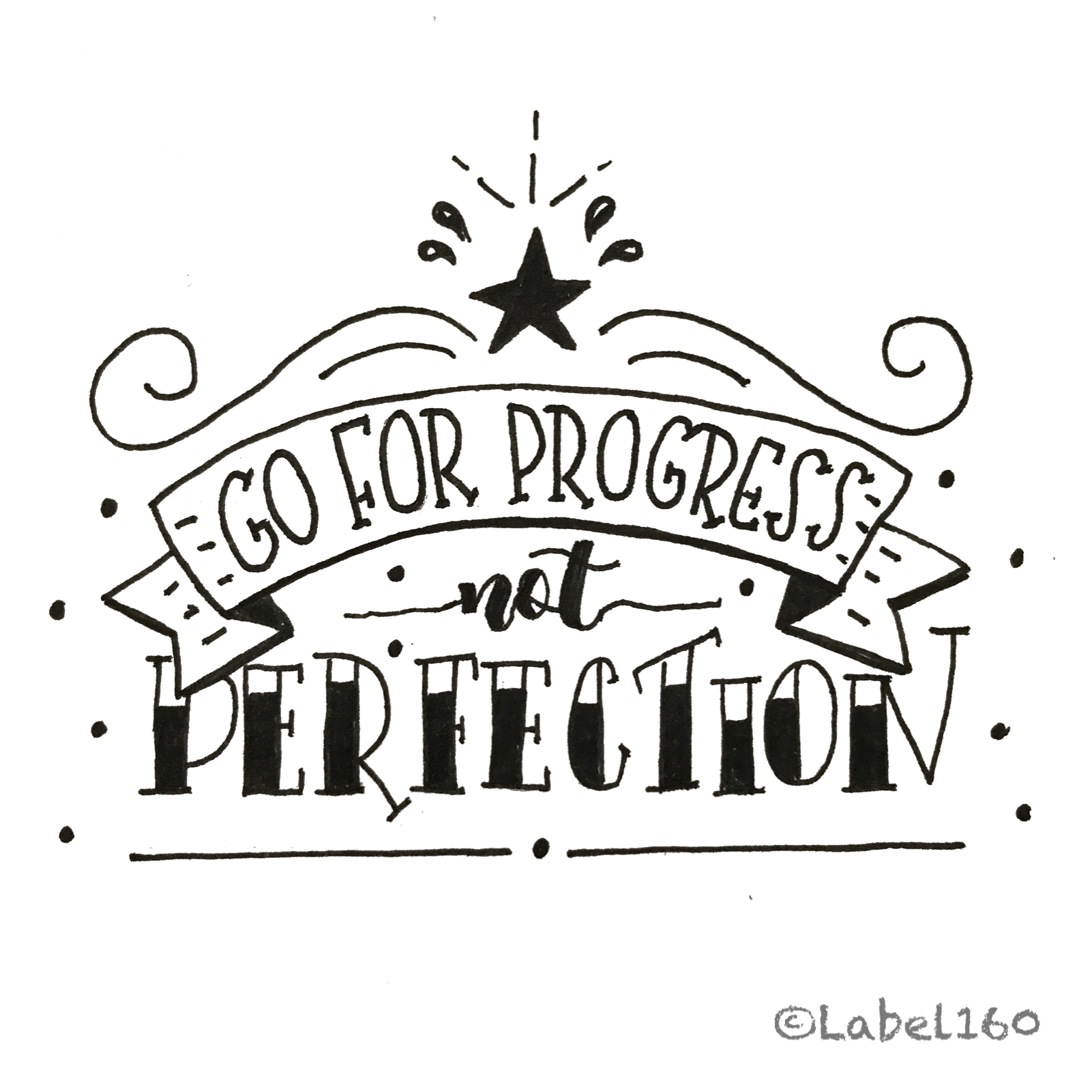 1601x1600 Pin By Jennifer On Strength For All Sketch Drawing