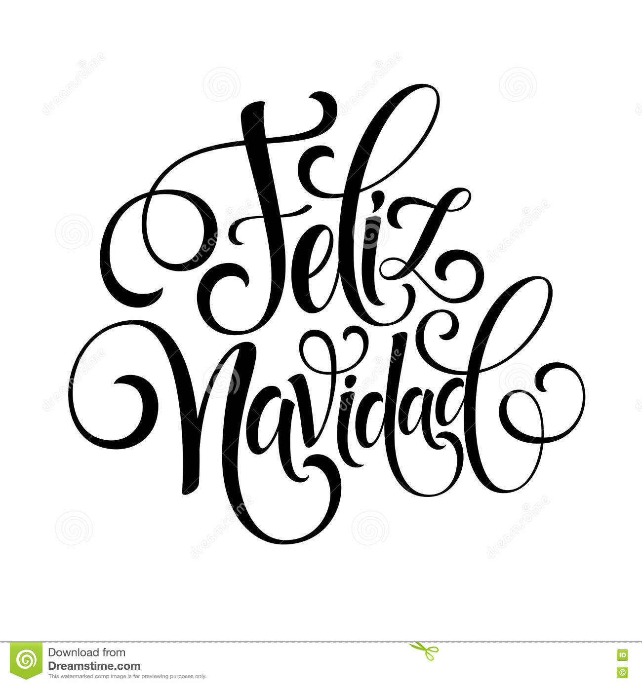 1300x1390 Typography Merry Christmas Drawing Merry Christmas Amp Happy New