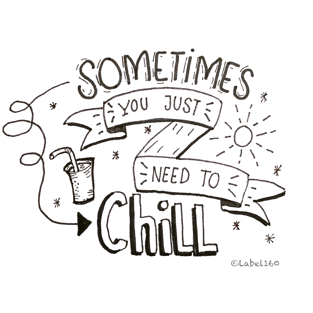 1080x1080 Rtf1ansiansicpg1252 {Fonttbl} {Colortblred255green255