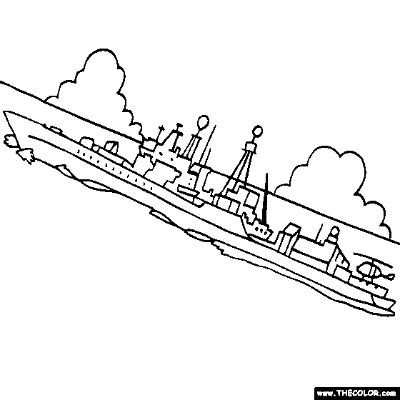560x560 Online Coloring Pages Starting With The Letter U