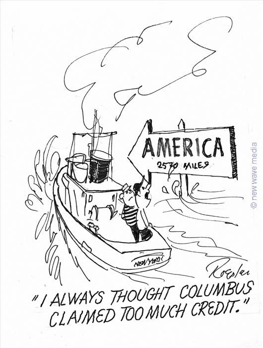 530x700 The Best Cartoon Boat Ideas On Boat Drawing Simple