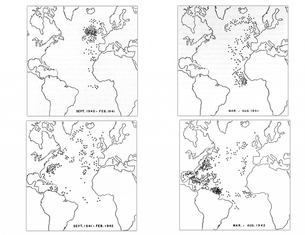 1024x791 The War Years
