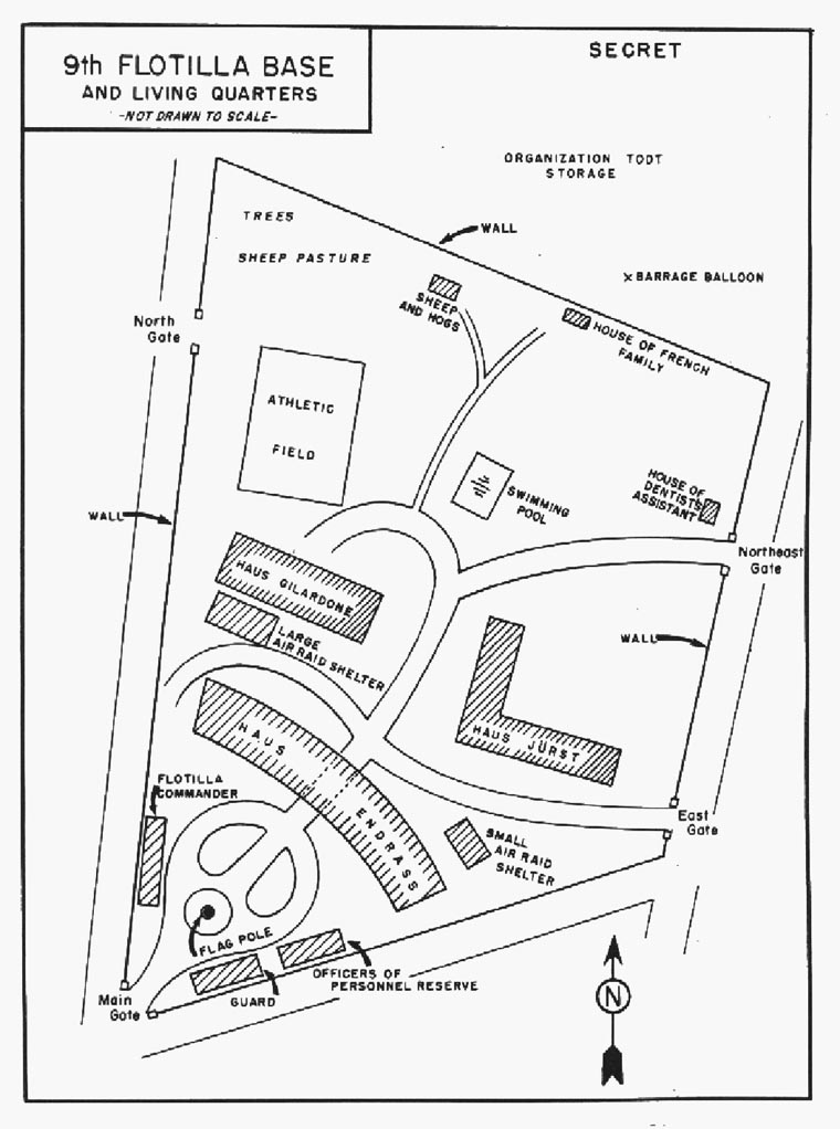 760x1022 U Boat Archive