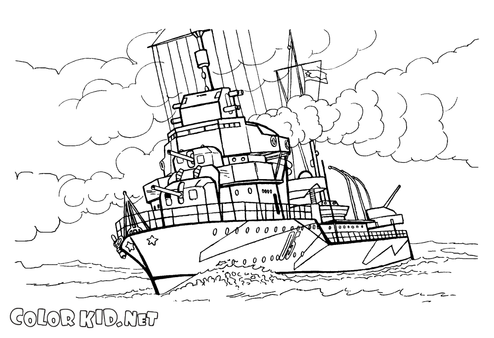 1000x683 Coloring Page