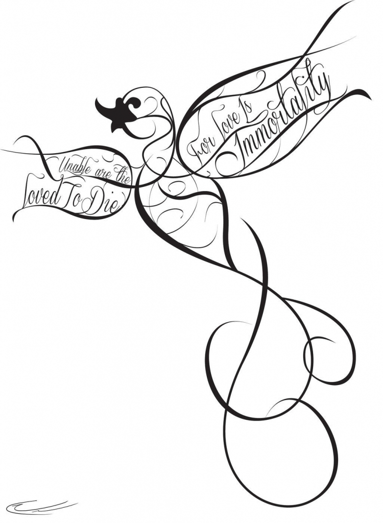 750x1024 Love Drawing Ideas Roses Heart I Love U Drawing Drawings