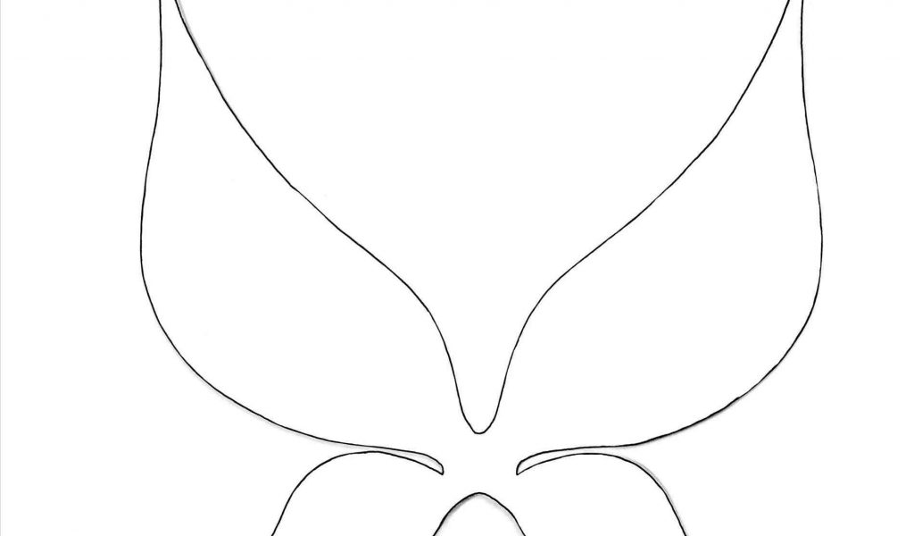 1024x600 Images Collection Of Tinkerbell Drawings To Draw Chibi