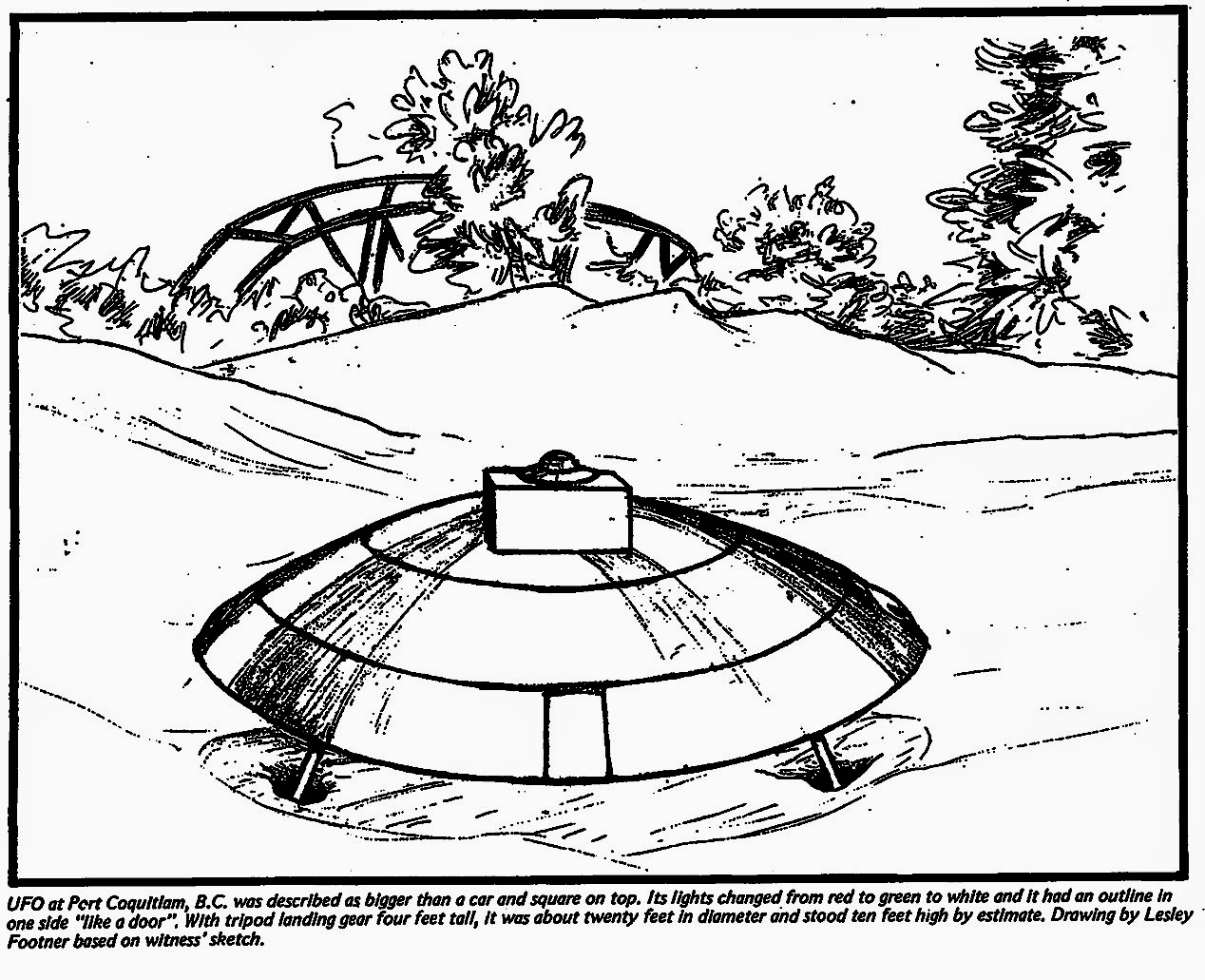 1268x1031 The Big Study July 2014