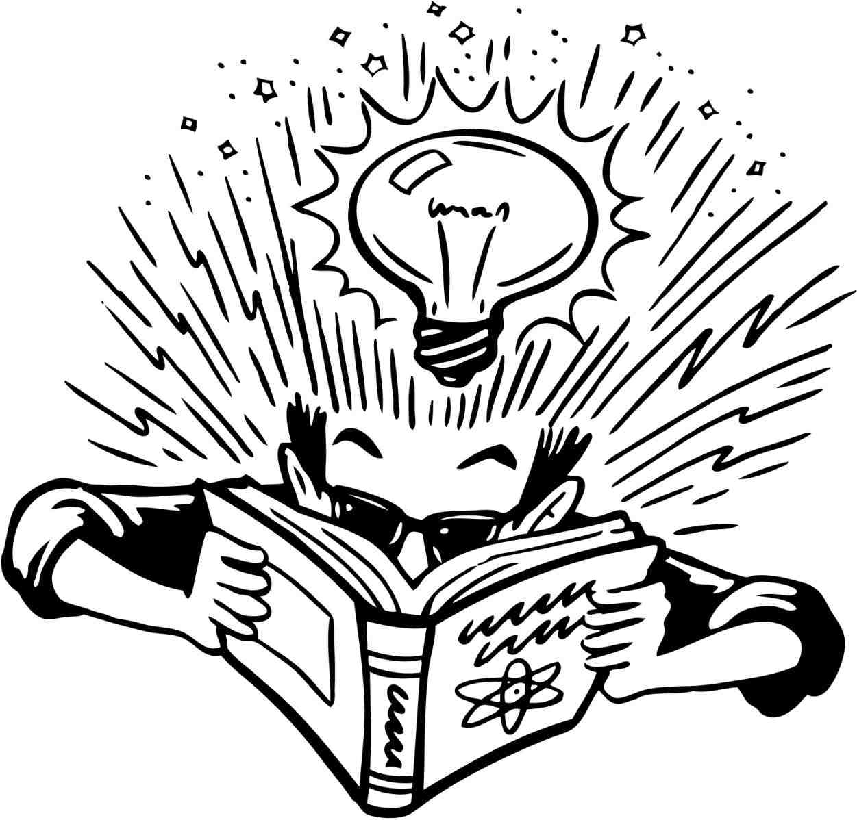 1251x1198 The Images Collection Of For Teenagers Design Impressive Unique