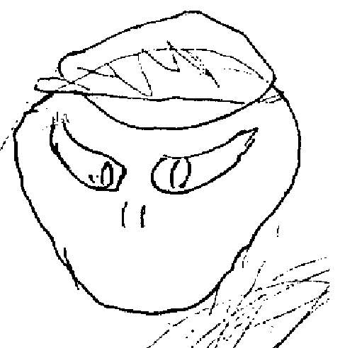 480x492 Betty And Barney Hill's Ufo Star Map And Their Alien Abductions