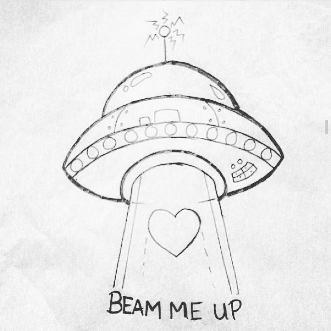 1080x1080 Provocative Planet Pics To The Moon And Back