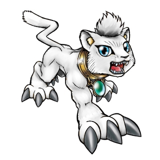320x320 Whiteliollmon By Diihfenty