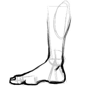 300x300 Lonely Panel Exploring Comics And Beyond (Formerly Webcomic Finds